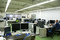 3D CAD/CAM対応